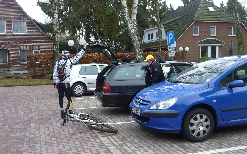 Waldtour 2011-09